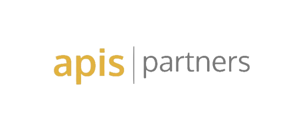 Apis Partners