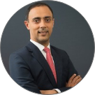 Bhupinder Singh