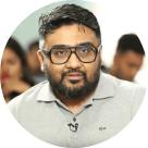 Kunal Shah