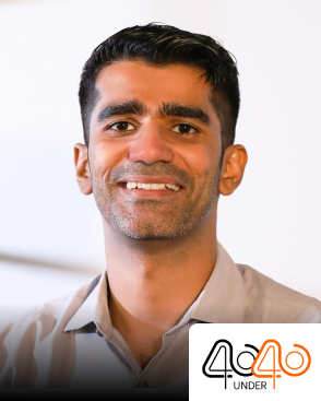 Arnav