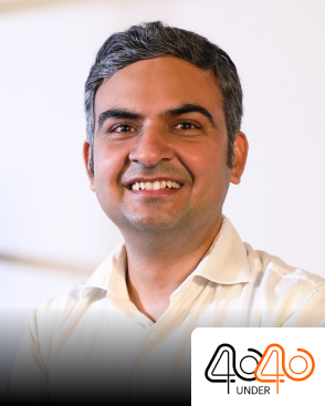 Vaibhav Singh