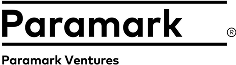 Paramark logo