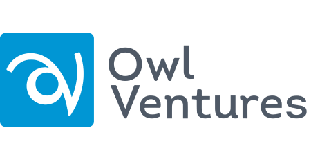 Owl Ventures logo