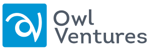 Owl Ventures logo