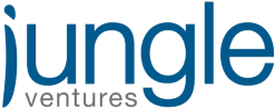 Harvard Management Company logo