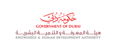 dubai govt